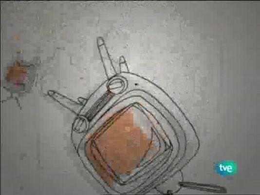 En construcción - En construcción - 26/02/09