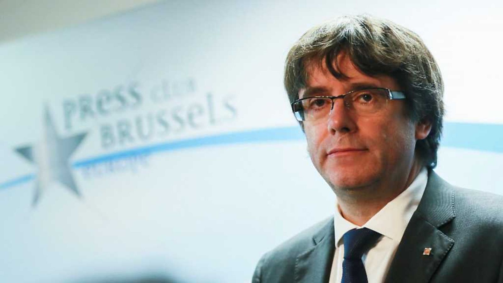 20H - 31/10/17 - ver ahora