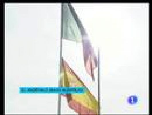  - El Alentejo y Huelva más cerca