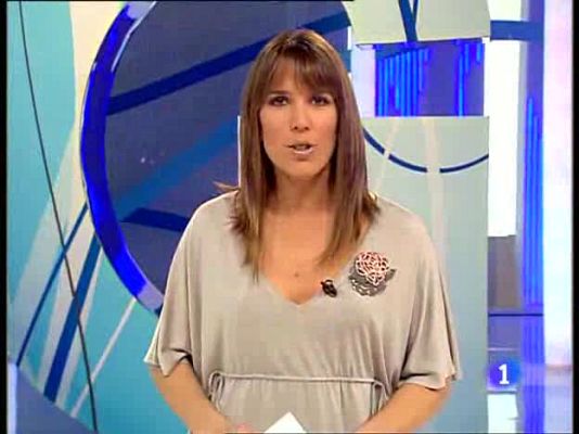 Gente - Gente - 26/02/09