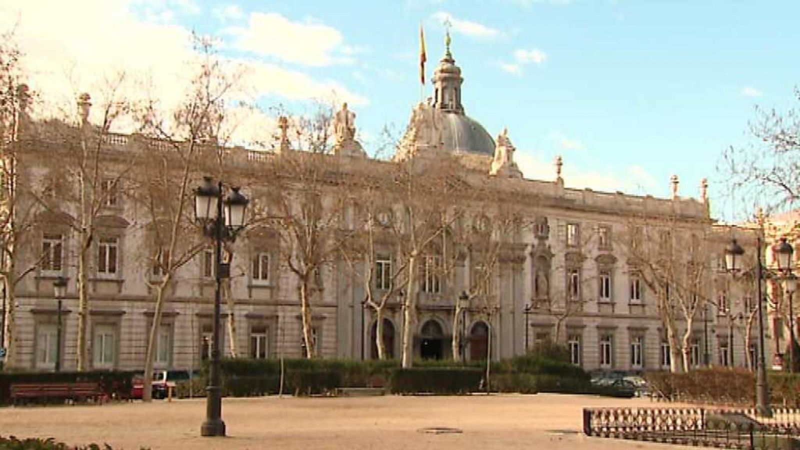 14H - 01/11/17 - ver ahora