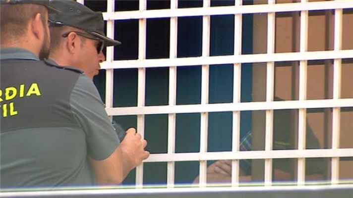 Telecanarias - Telecanarias - 01/11/2017