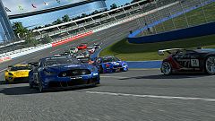 Zoom Net entrevista a Kazunori Yamauchi, el padre de Gran Turismo