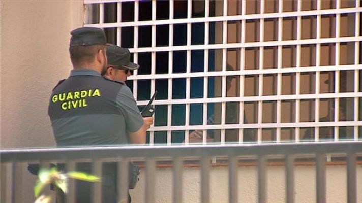 Telecanarias - Canarias en 2' - 01/11/2017