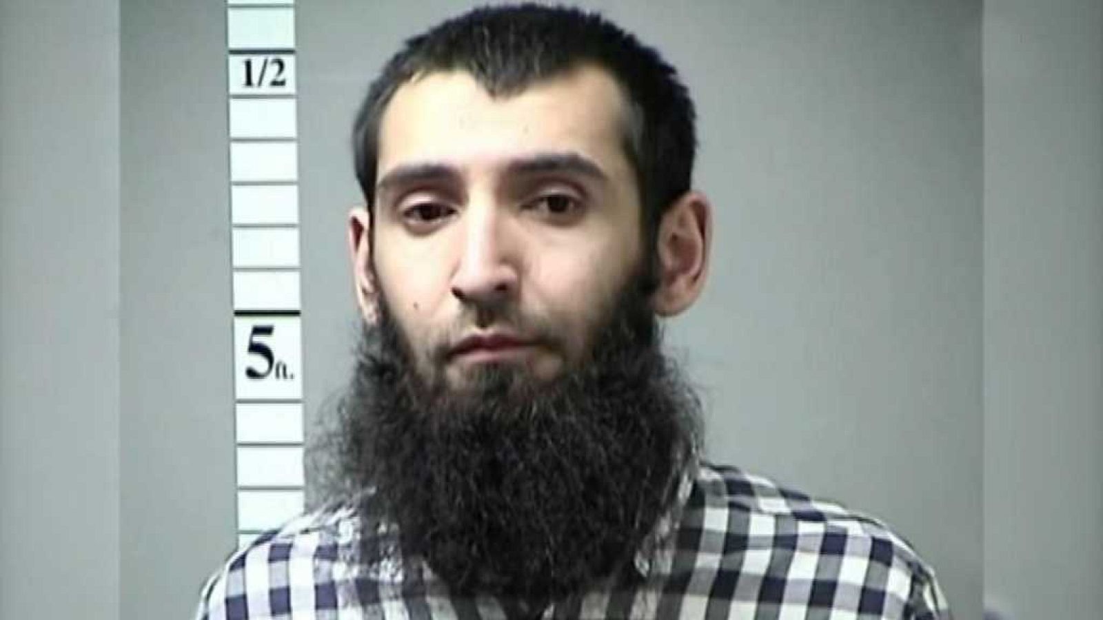 20H - 01/11/17 - ver ahora