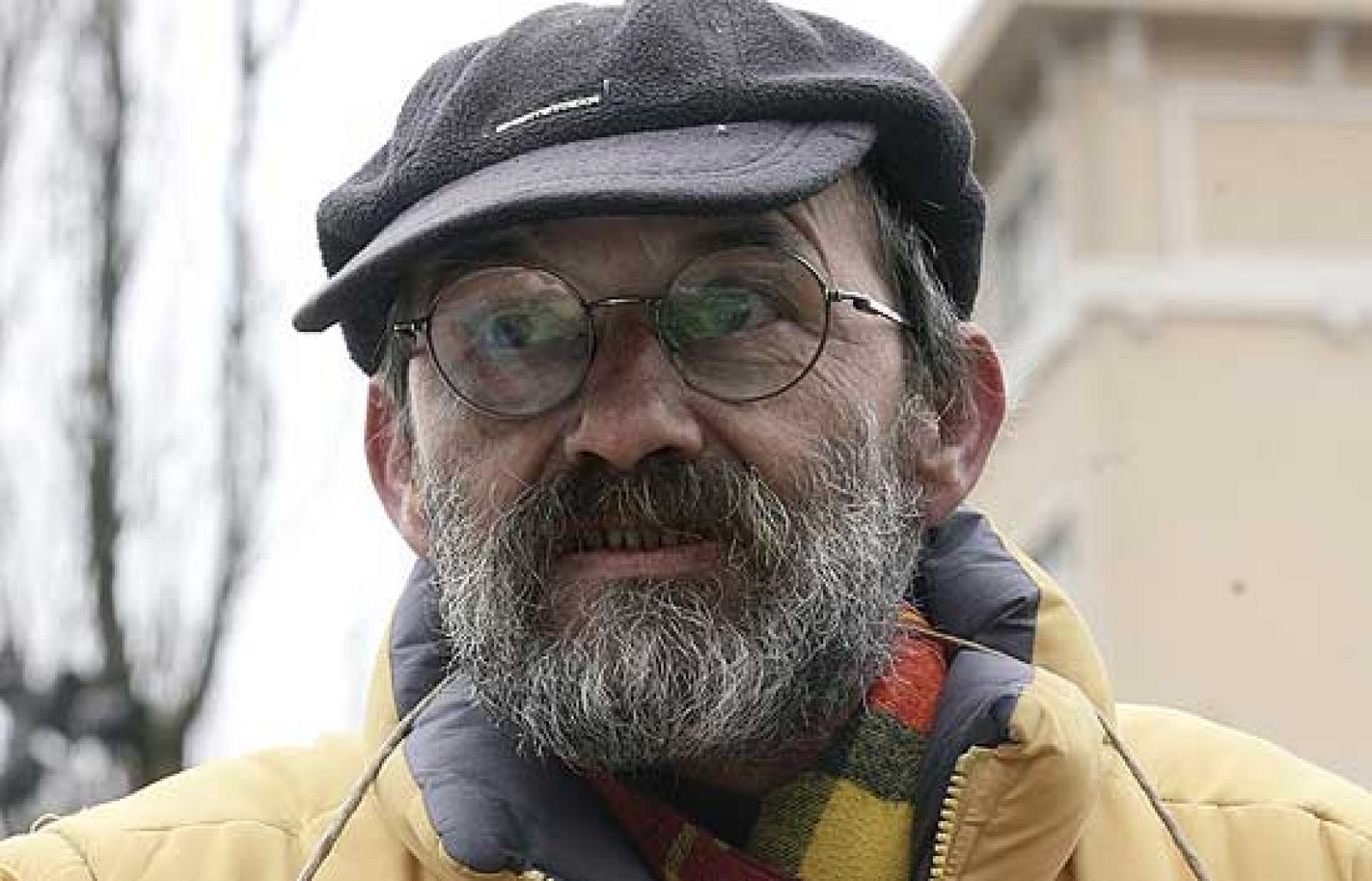 Los eslovenos no registrados tras la guerra piden al país que los reconozca como ciudadanos | Ver