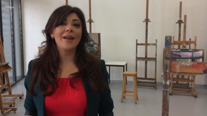 Punts de vista - Aquesta setmana des de l'Escola Massana