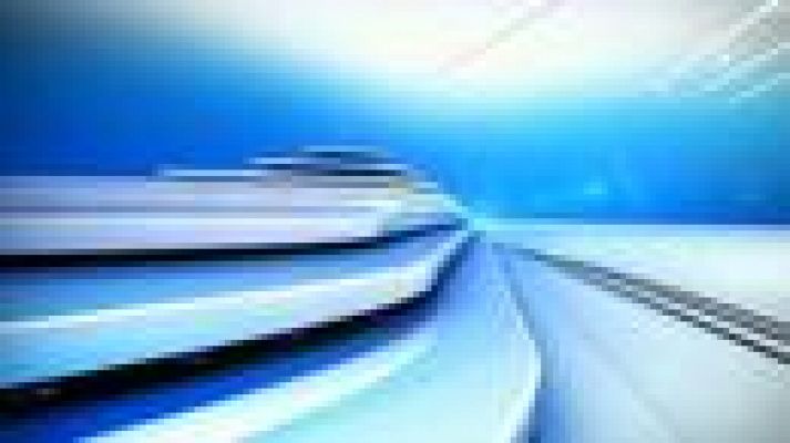 Panorama Regional - Asturias en 2' - 02/11/17