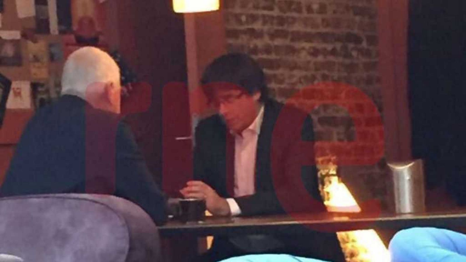 14H - 02/11/17 - ver ahora