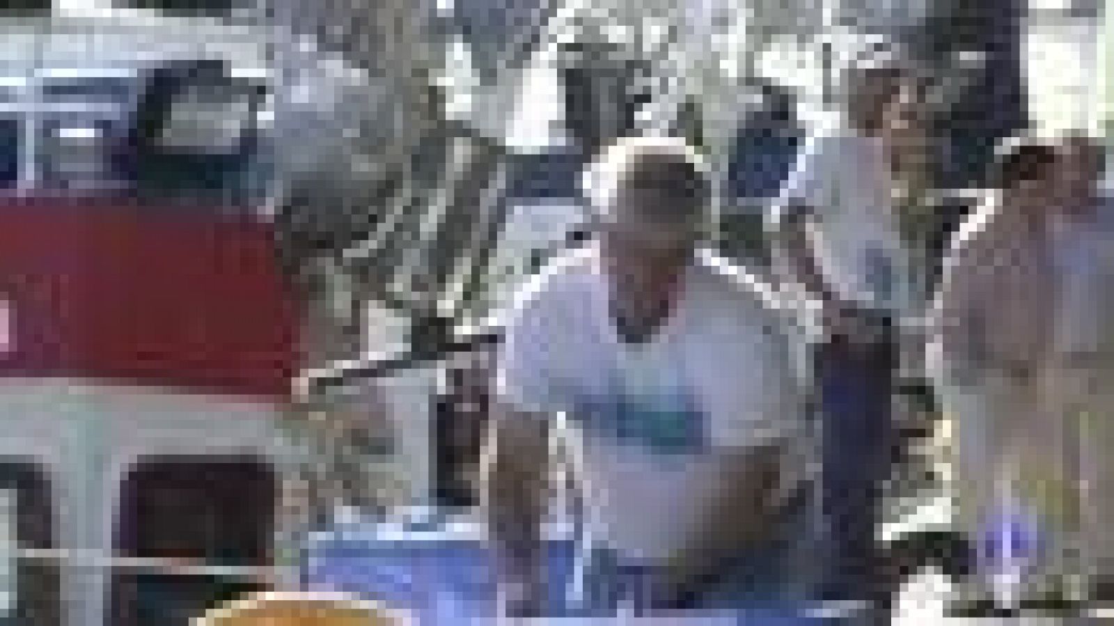 Noticias Andalucía - 2/11/2017 | Ver