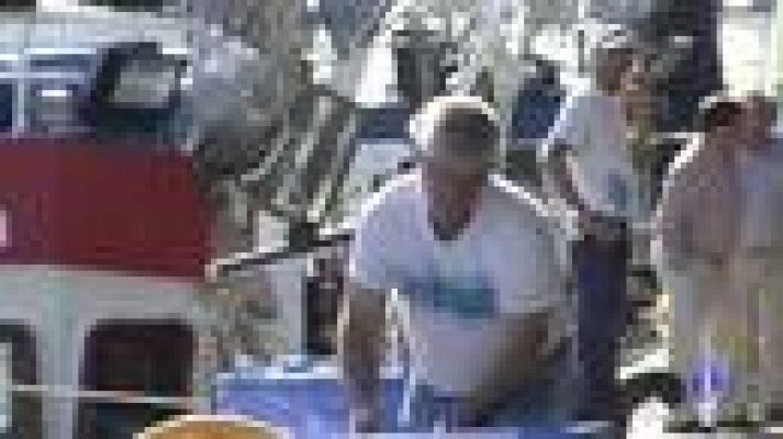 Noticias Andalucía - Noticias Andalucía - 2/11/2017