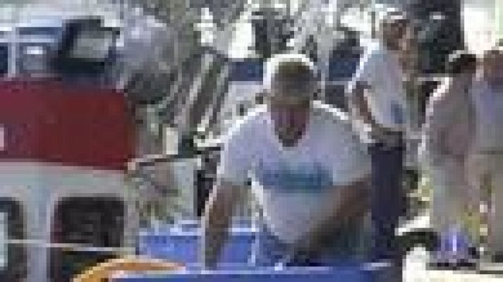 Noticias Andalucía - Noticias Andalucía 2  - 2/11/2017