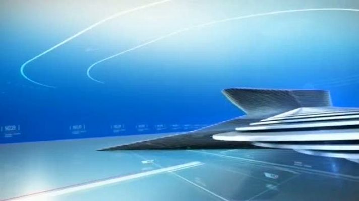 Panorama Regional - Panorama Regional 2 - 02/11/17