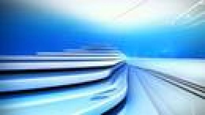 Panorama Regional - Panorama Regional 2 - 02/11/17