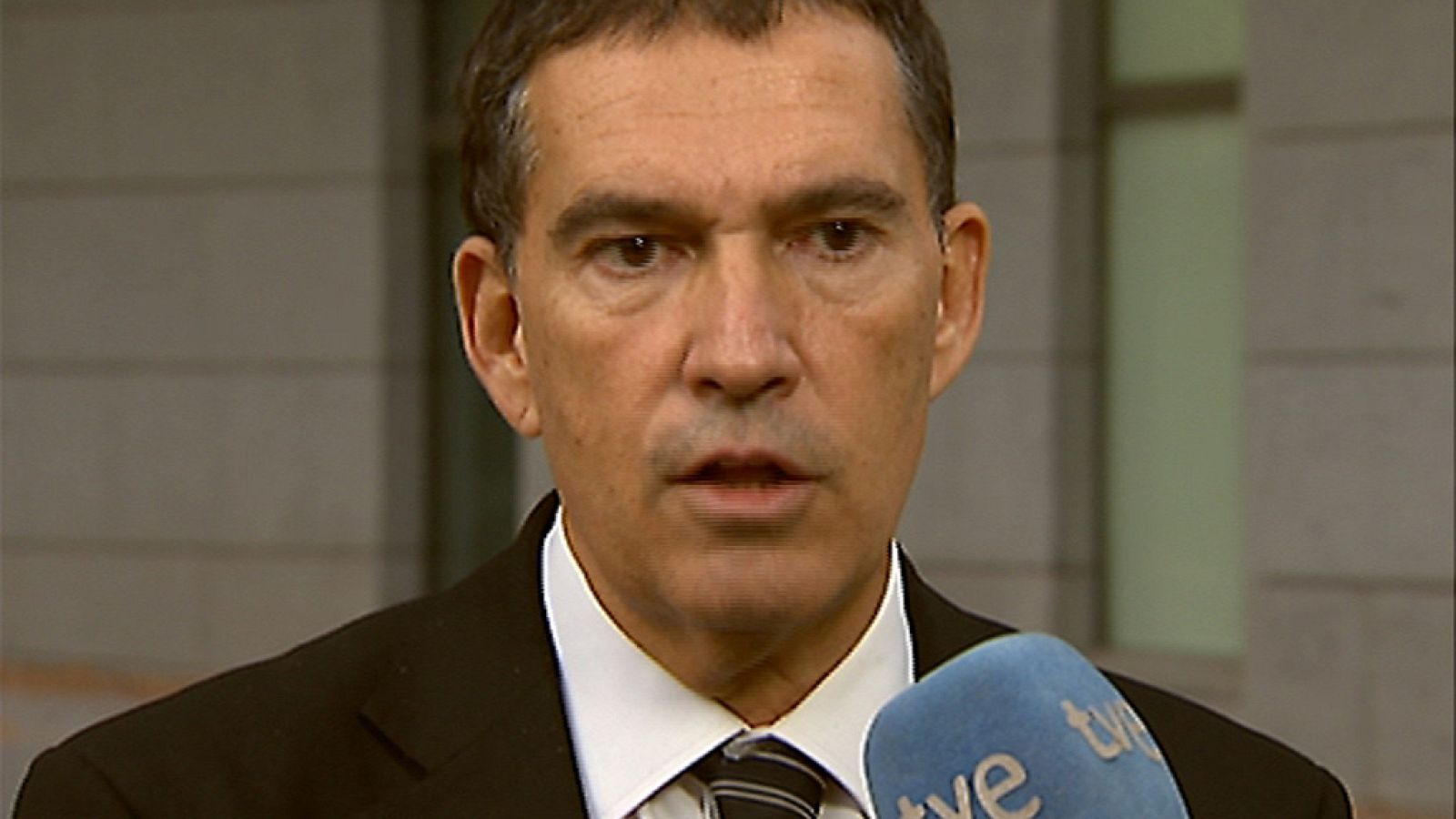 Los exconsellers piden a los catalanes que no den excusas para "una mayor represión"