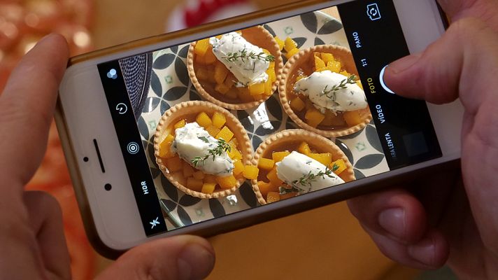 PlayChez - Así ha sido el estreno de Playchez