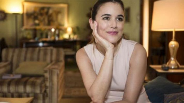 Días de cine - El sistema solar