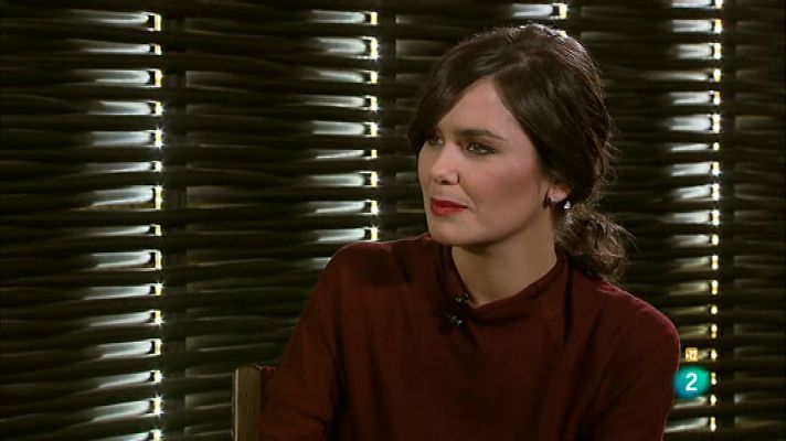 Días de cine - Las recomendaciones de Días de cine (2 de noviembre de 2017)