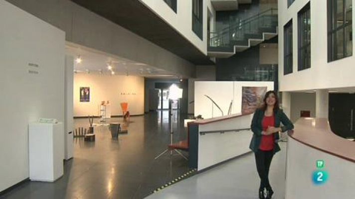 Punts de vista - Punts de vista - 02/11/2017