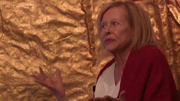 Universo UNED - UNED - 03/11/17