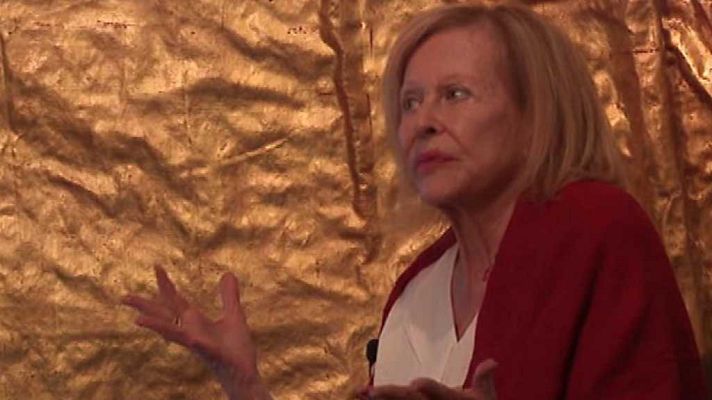 Universo UNED - UNED - 03/11/17