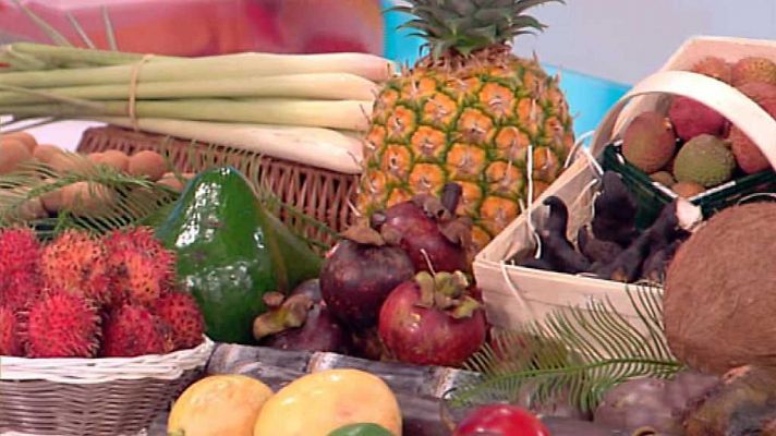 Saber vivir - Saber vivir - 03/11/17