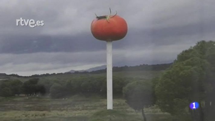  - El CAF celebra sus 25 años con una exposición de artistas emergentes