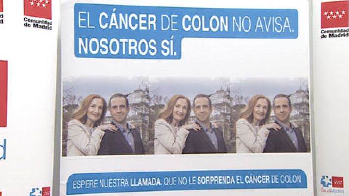 Informativo de Madrid - La Comunidad de Madrid en 4' - 03/11/17