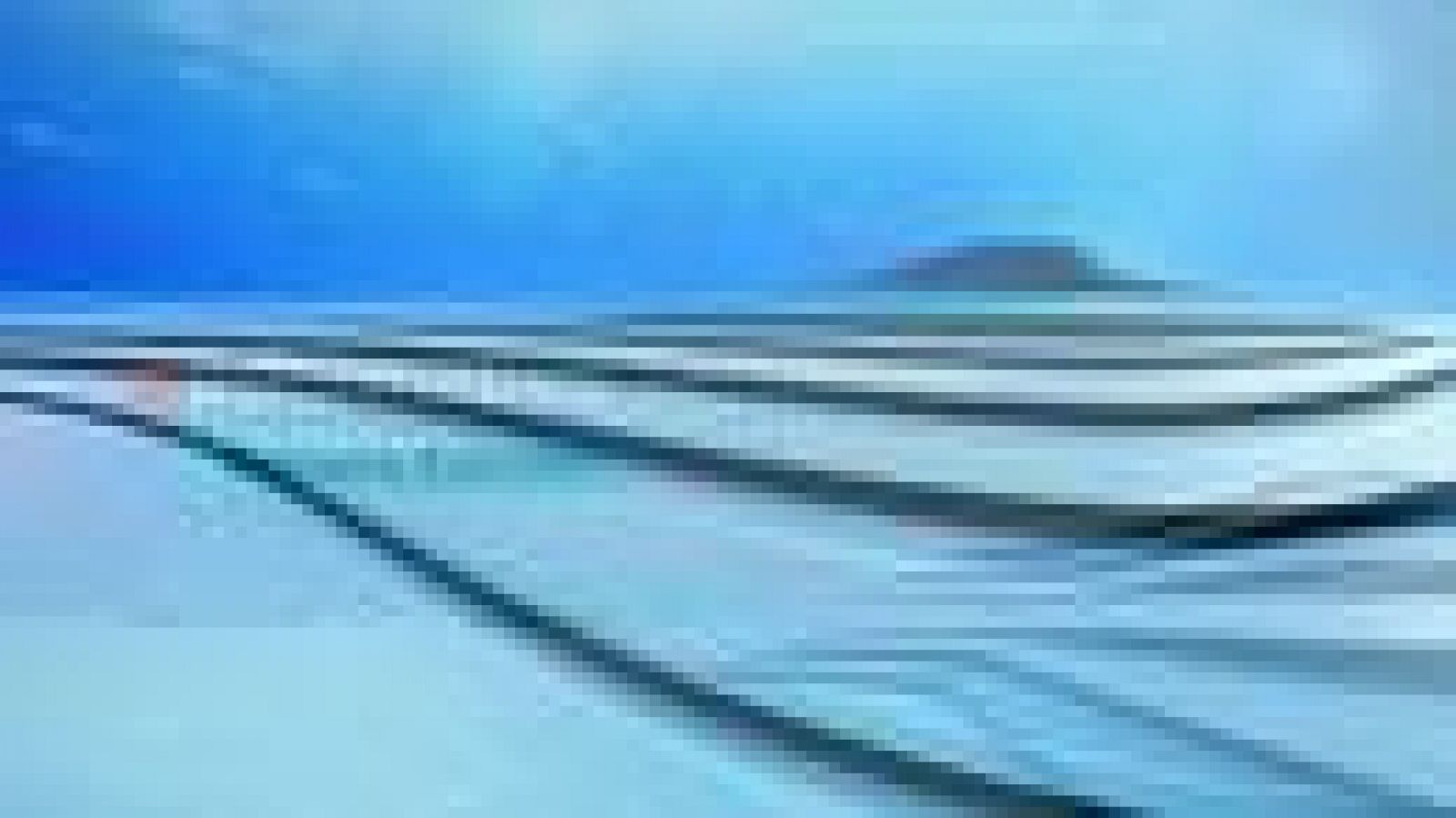 Extremadura en 2' - 03/11/17 | Ver