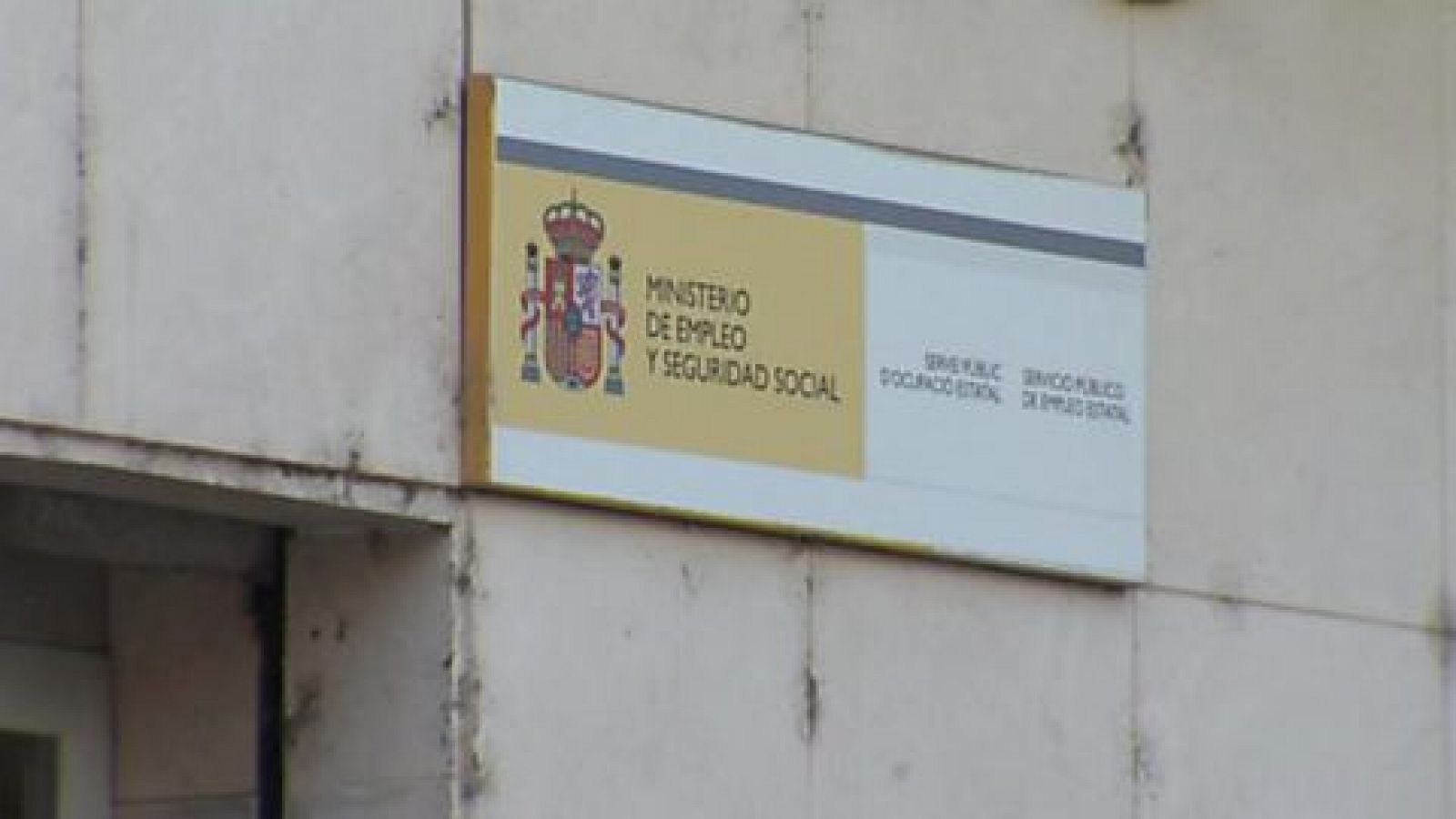 L'Informatiu - Comunitat Valenciana - 03/11/17 - ver ahora