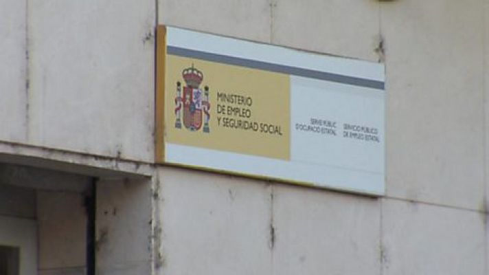 L'informatiu - Comunitat Valenciana - L'Informatiu - Comunitat Valenciana - 03/11/17