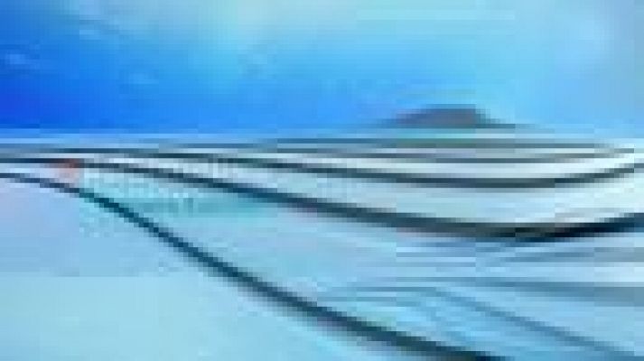 Noticias de Extremadura - Noticias de Extremadura - 03/11/17