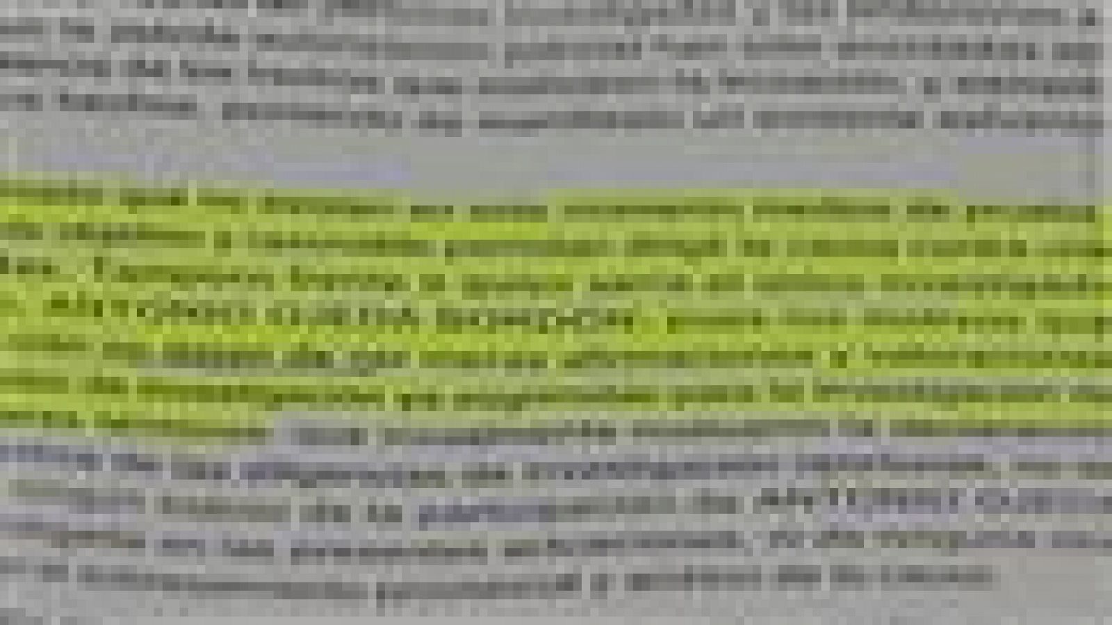 Canarias en 2' - 03/11/2017