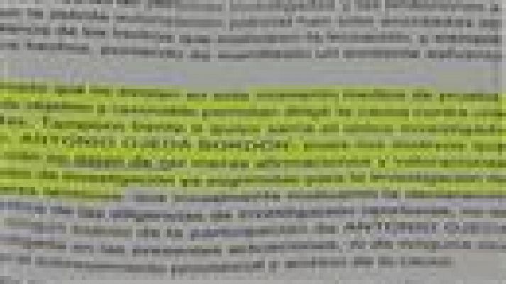 Telecanarias - Canarias en 2' - 03/11/2017