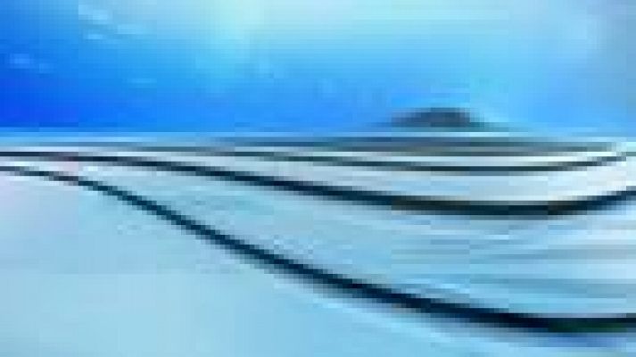 Noticias de Extremadura - Noticias de Extremadura 2 - 03/11/17