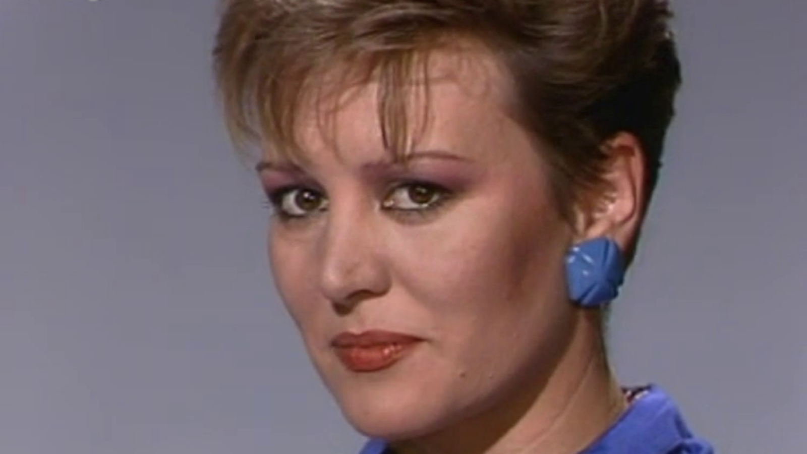 De siete en siete - 14/07/1985