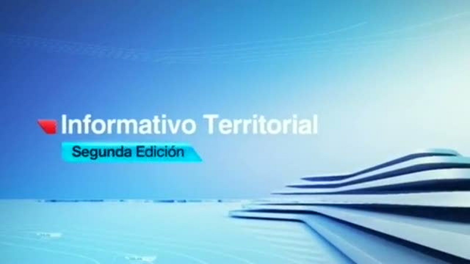 Panorama Regional 2 - 03/11/17