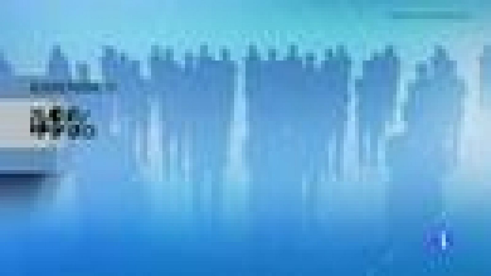 Noticias Antalucía 2 - 3/11/2017 | Ver