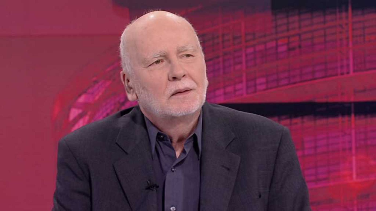 Europa 2017 - 03/11/17 - ver ahora