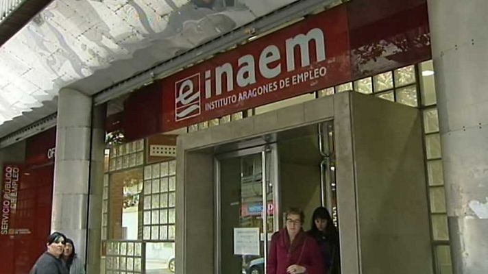 España en 24h - España en 24 horas - 03/11/17