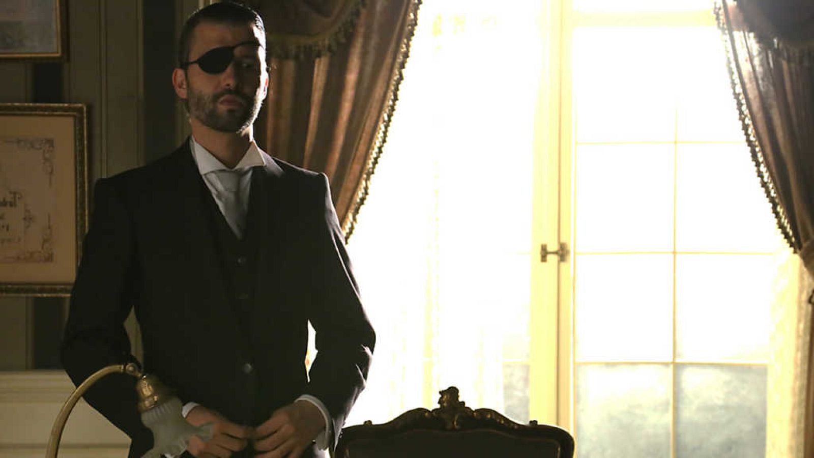 Acacias 38 - Capítulo 632 - ver ahora