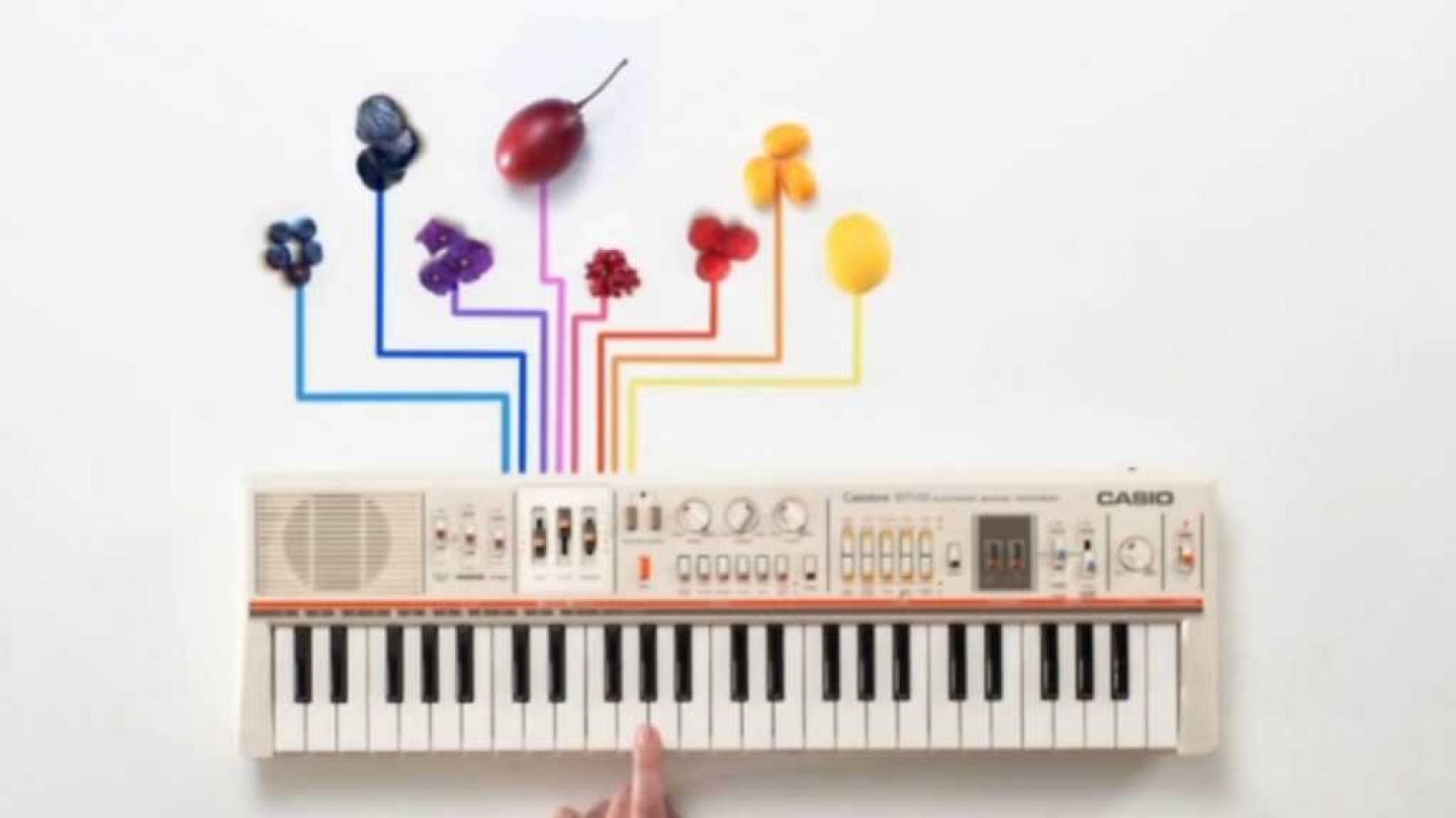 Zoom Net - South Summit 2, Huawei Mate 10 y Dissidia Final Fantasy - ver ahora