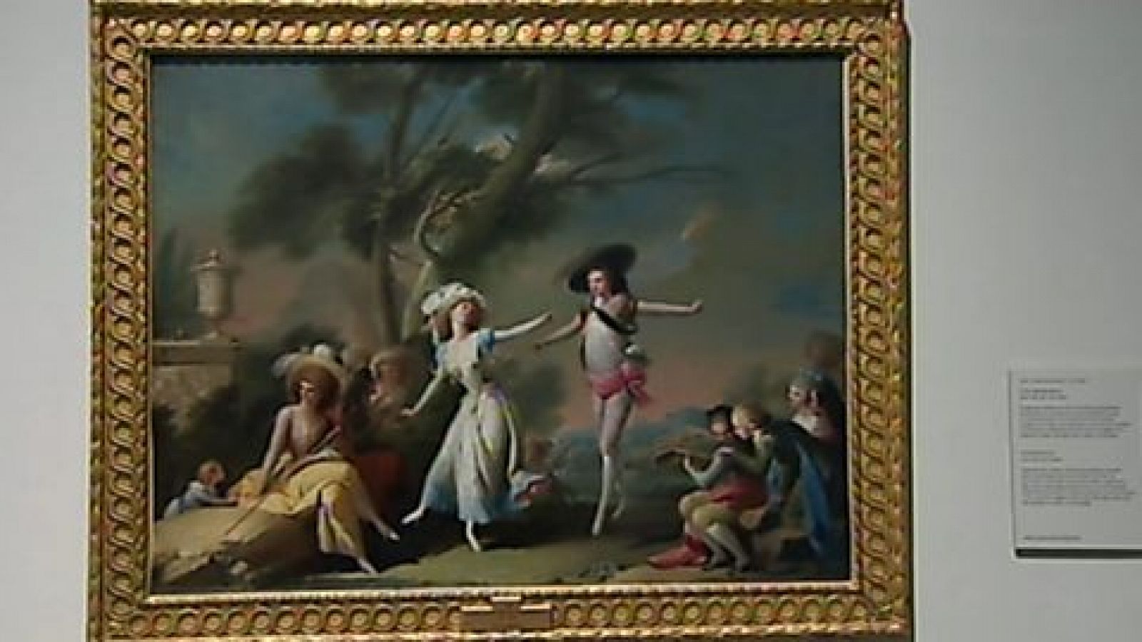 España en Comunidad - 04/11/17 - ver ahora