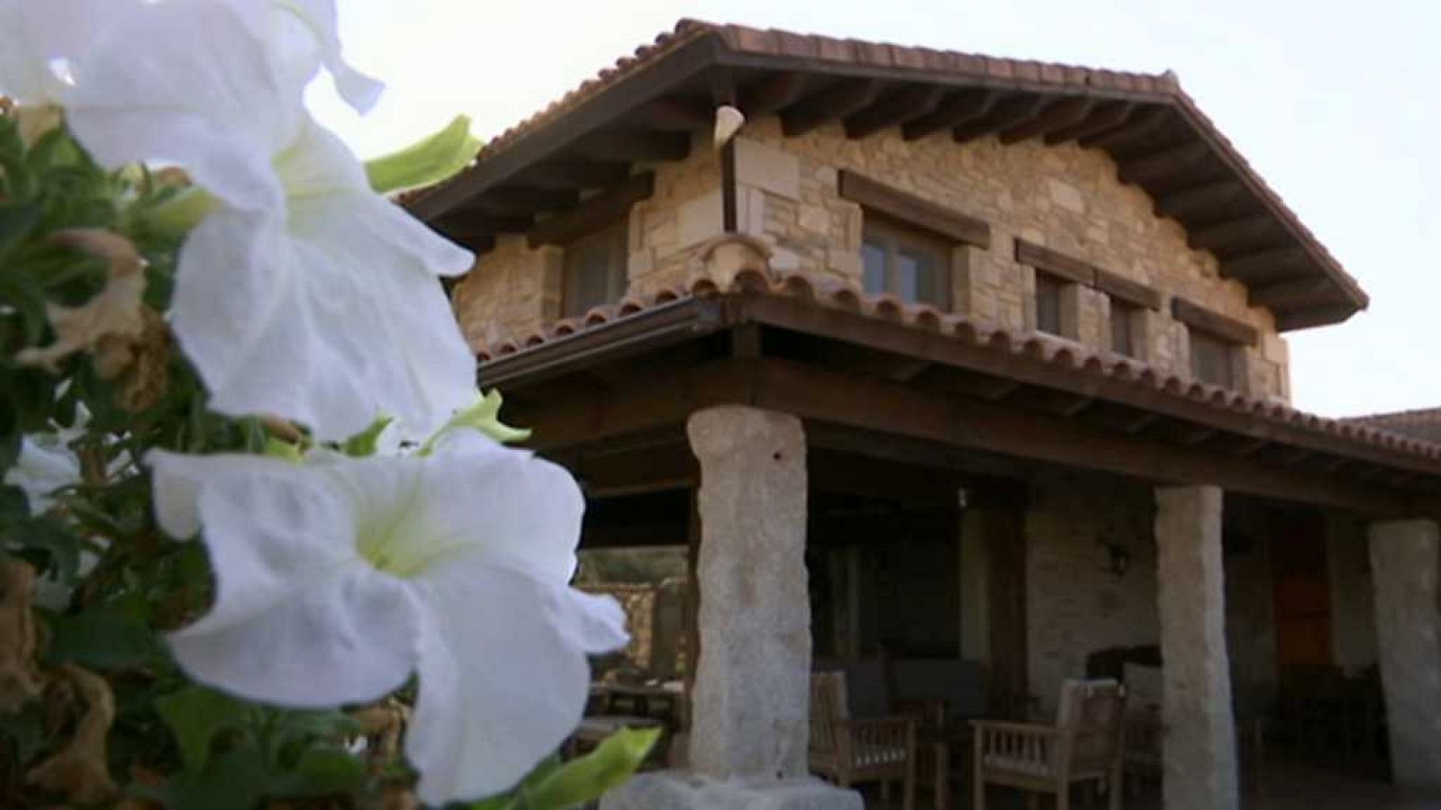 Agrosfera - 04/11/17 - ver ahora