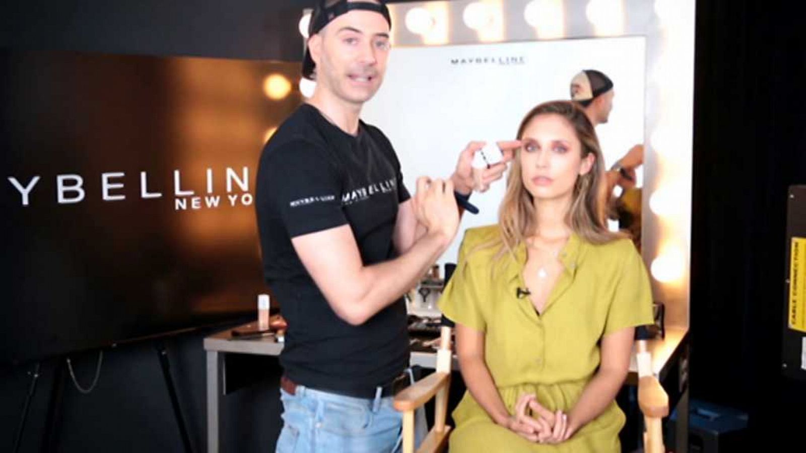 Flash Moda - 04/11/17 - ver ahora