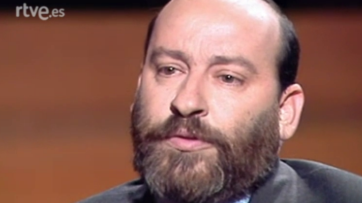 El martes que viene - 17/4/1990