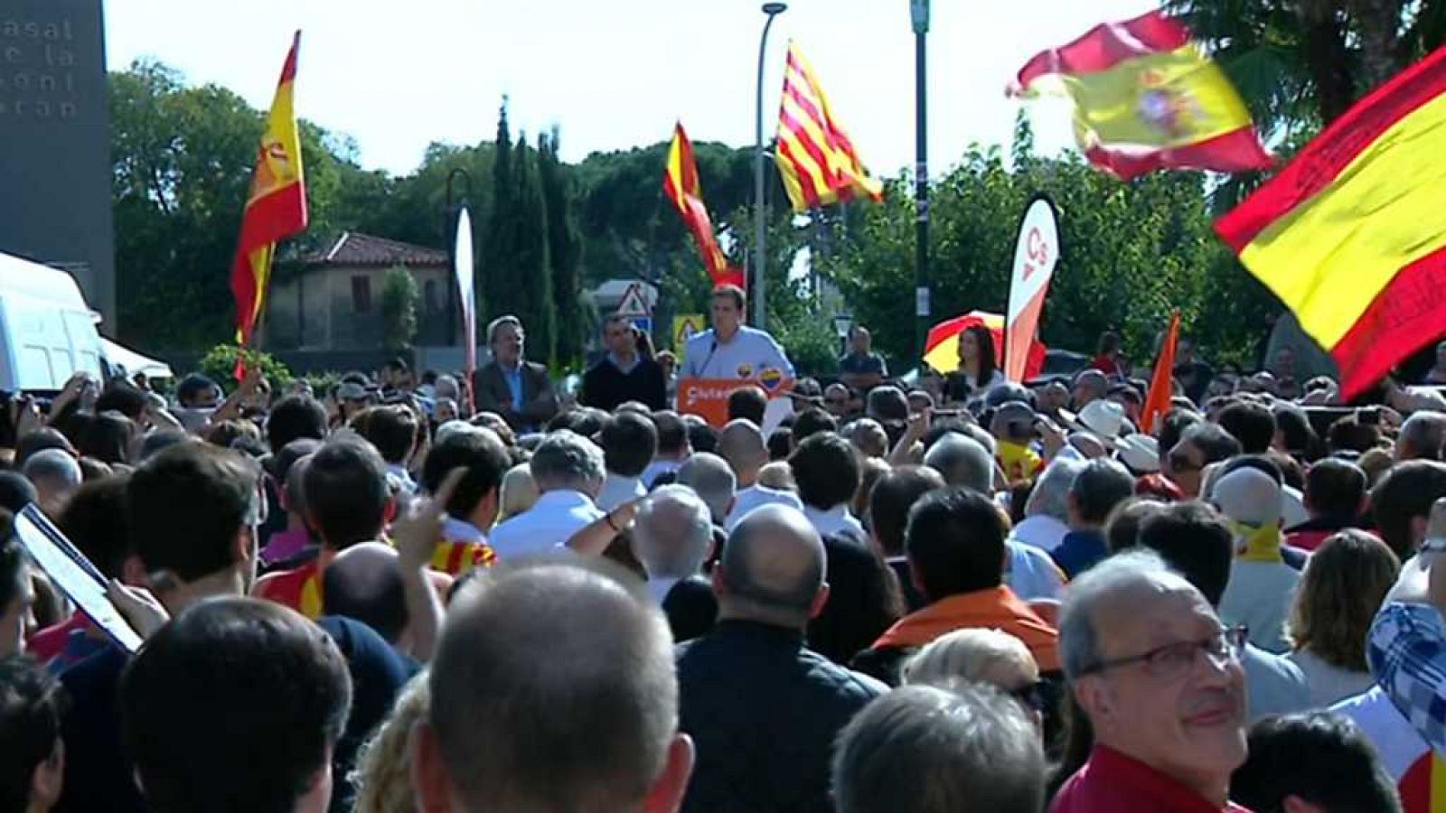 20H - 04/11/17 - ver ahora