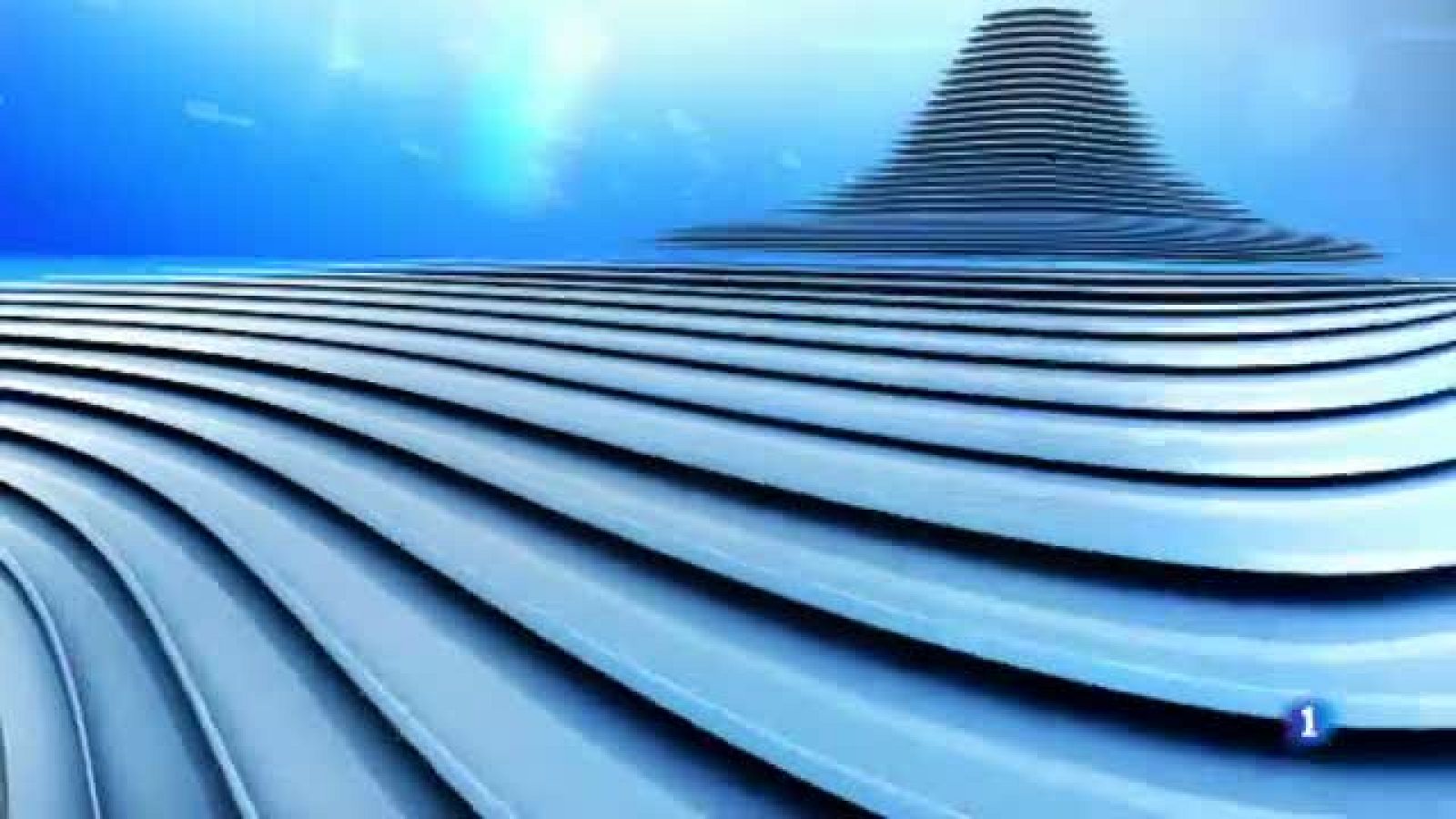 L' Informatiu Cap de Setmana - 04/11/2017