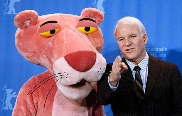 Cartelera (2010) - Cartelera - 20/02/09