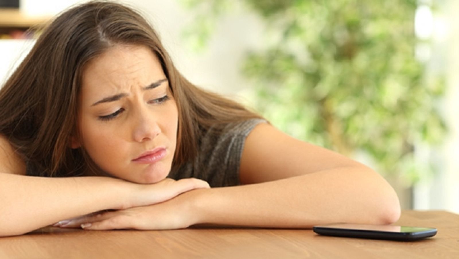 ¿Considera usted que ha sufrido en alguna ocasión acoso sexual?